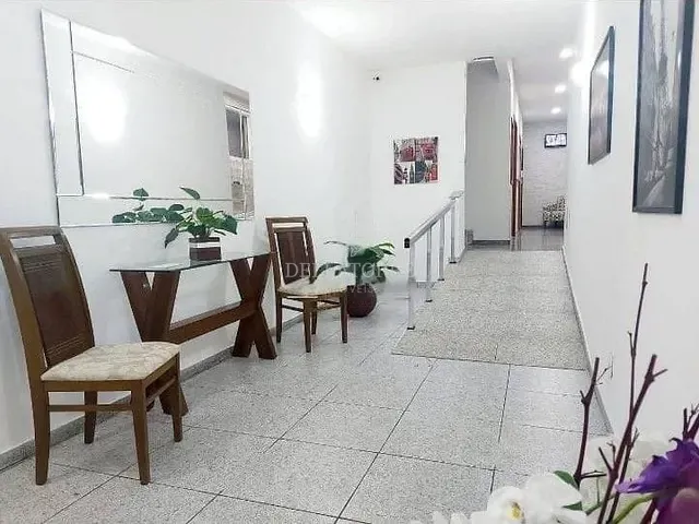 Apartamento com 73m² 2 quartos e 2 banheiros, à venda, no bairro Várzea em Teresópolis