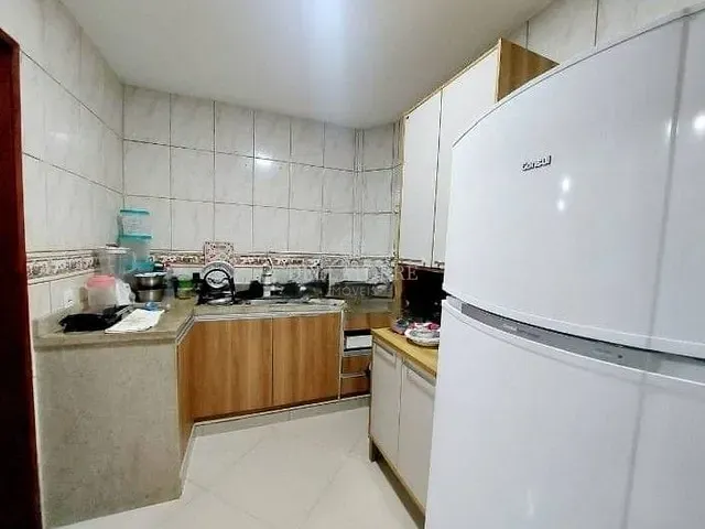 Apartamento com 73m² 2 quartos e 2 banheiros, à venda, no bairro Várzea em Teresópolis