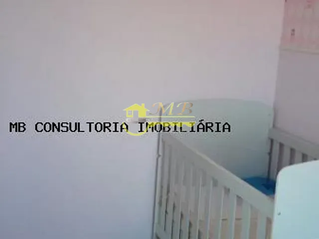 Apartamento com 42m² 2 quartos e 1 banheiro, à venda, no bairro Jardim São José em Campinas