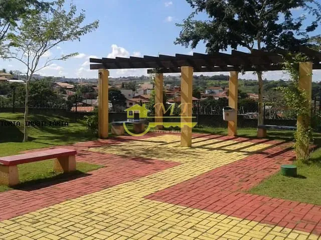 Apartamento com 42m² 2 quartos e 1 banheiro, à venda, no bairro Jardim São José em Campinas