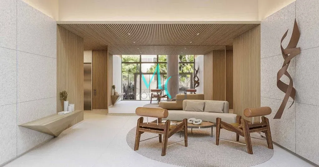 Apartamento, 4 quartos, 166 m² - Foto 4