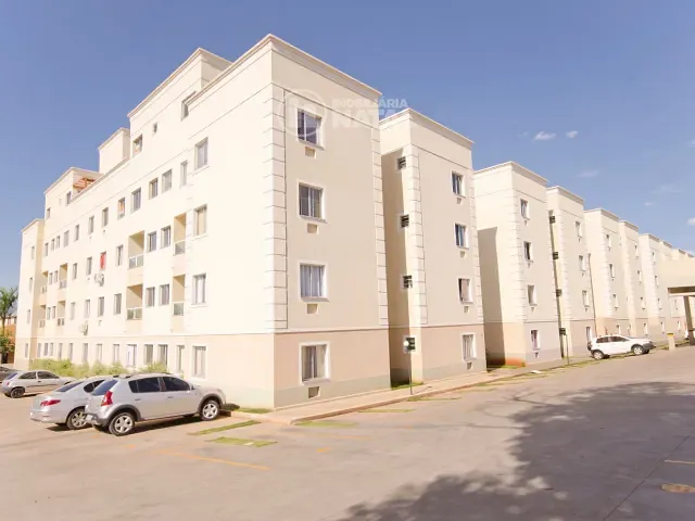 Apartamento com 185m² 3 quartos e 2 banheiros, à venda, no bairro Nossa Senhora de Lourdes em Londrina