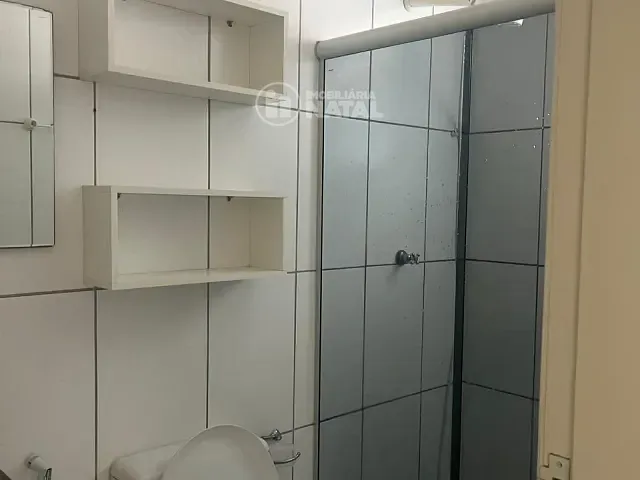 Apartamento com 185m² 3 quartos e 2 banheiros, à venda, no bairro Nossa Senhora de Lourdes em Londrina