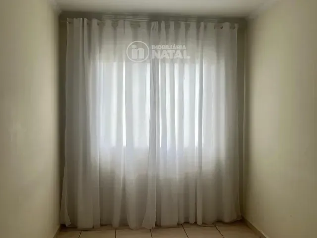Apartamento com 185m² 3 quartos e 2 banheiros, à venda, no bairro Nossa Senhora de Lourdes em Londrina