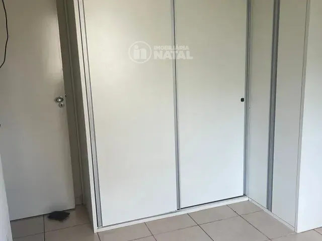 Apartamento com 185m² 3 quartos e 2 banheiros, à venda, no bairro Nossa Senhora de Lourdes em Londrina