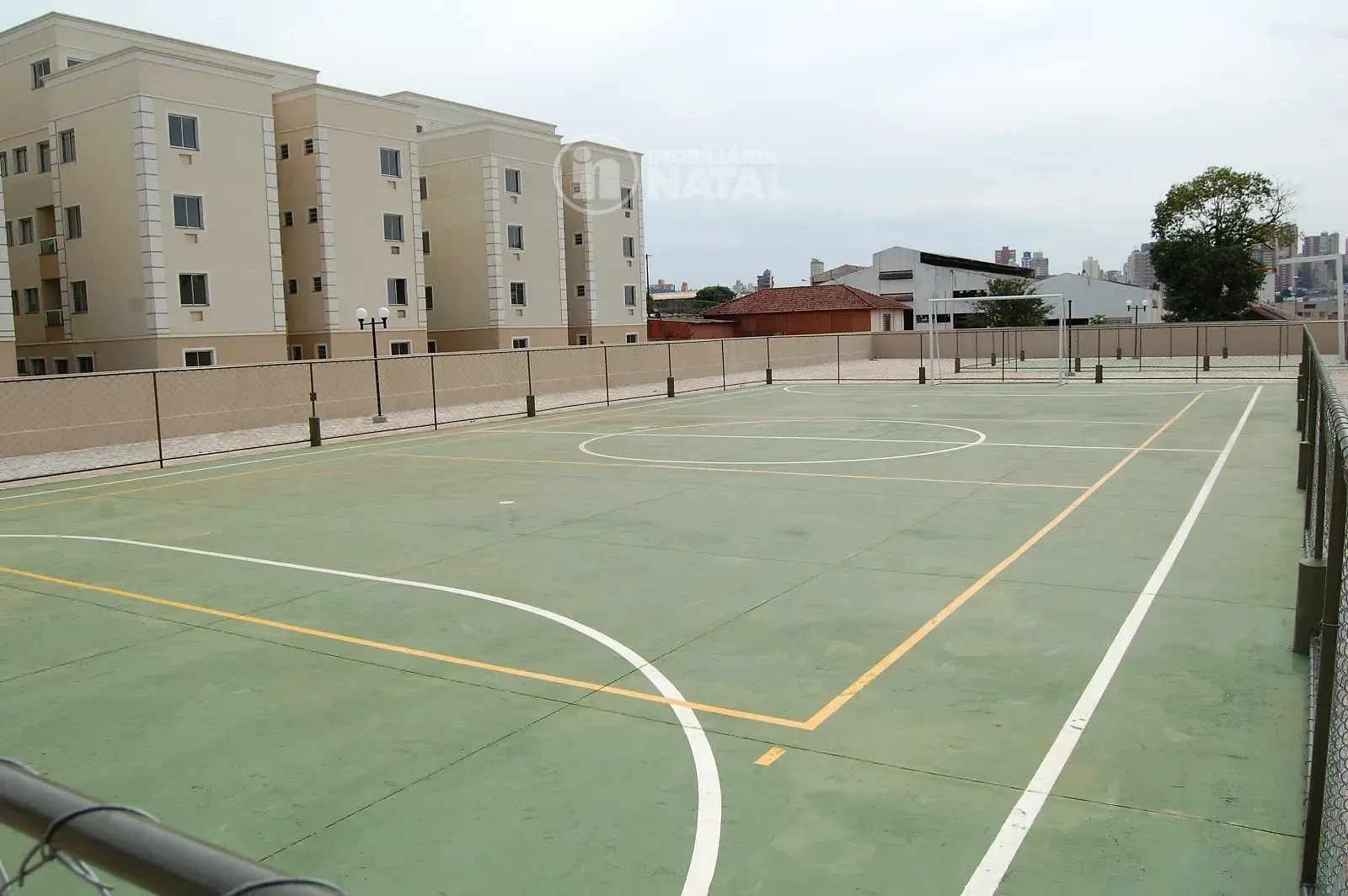 Apartamento, 3 quartos, 169 m² - Foto 19