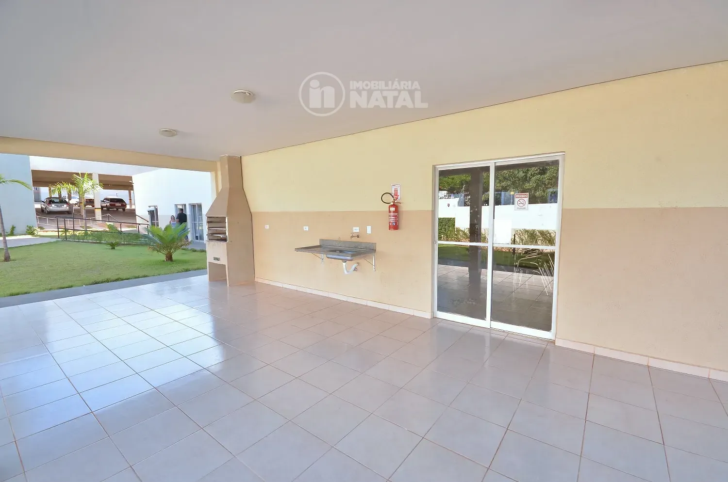 Apartamento, 3 quartos, 169 m² - Foto 20