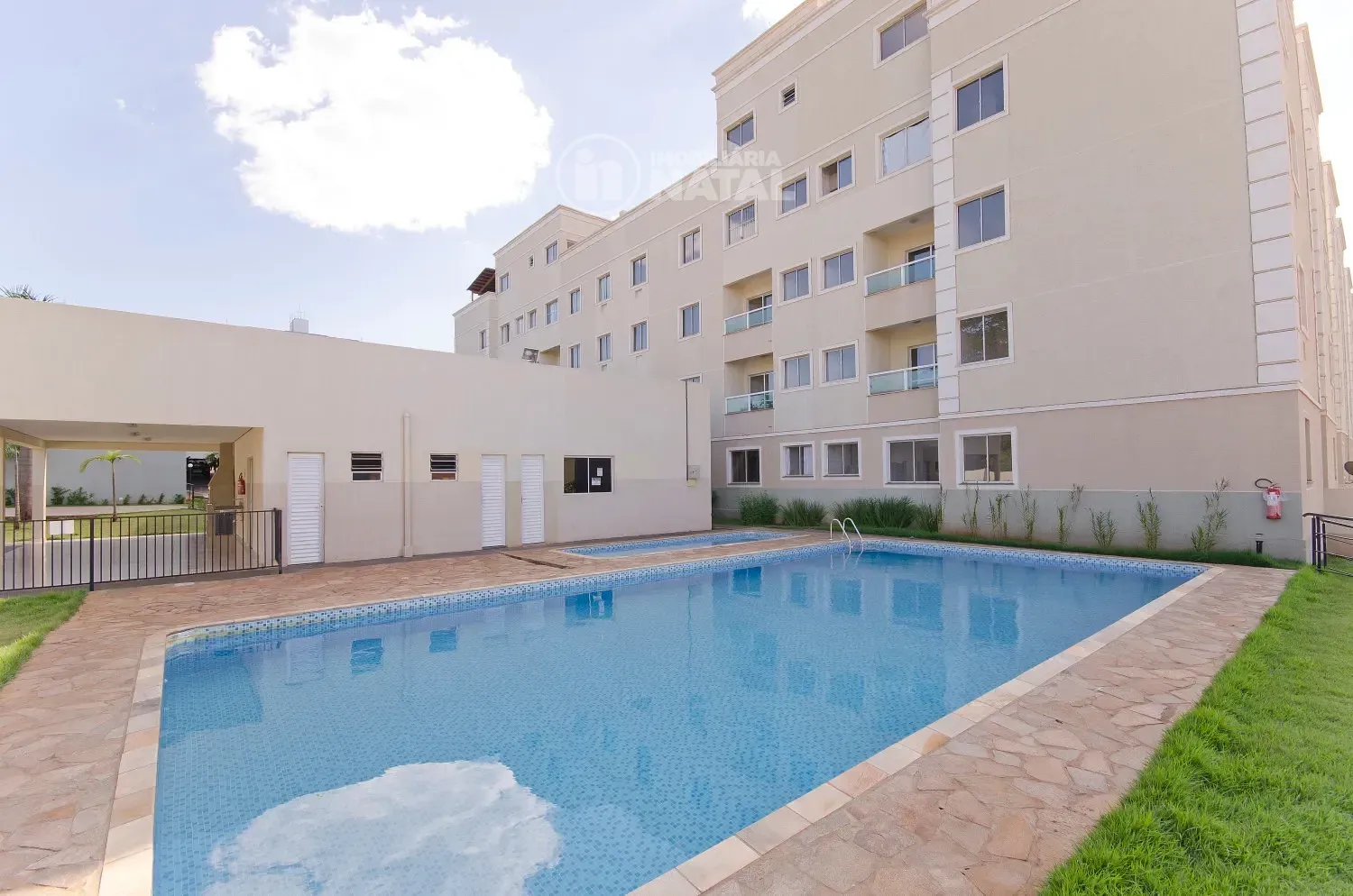 Apartamento, 3 quartos, 169 m² - Foto 21