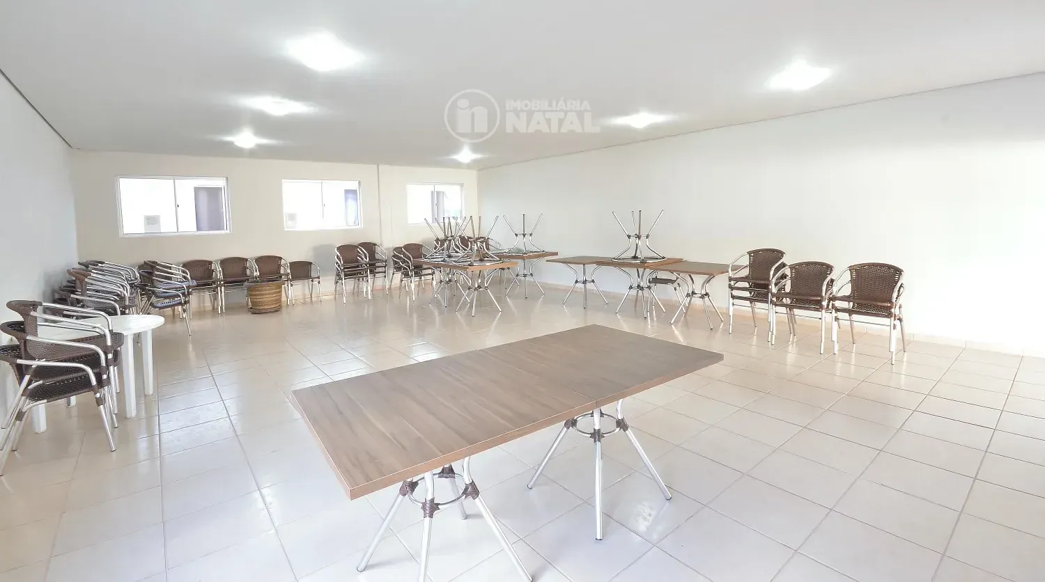 Apartamento, 3 quartos, 169 m² - Foto 22