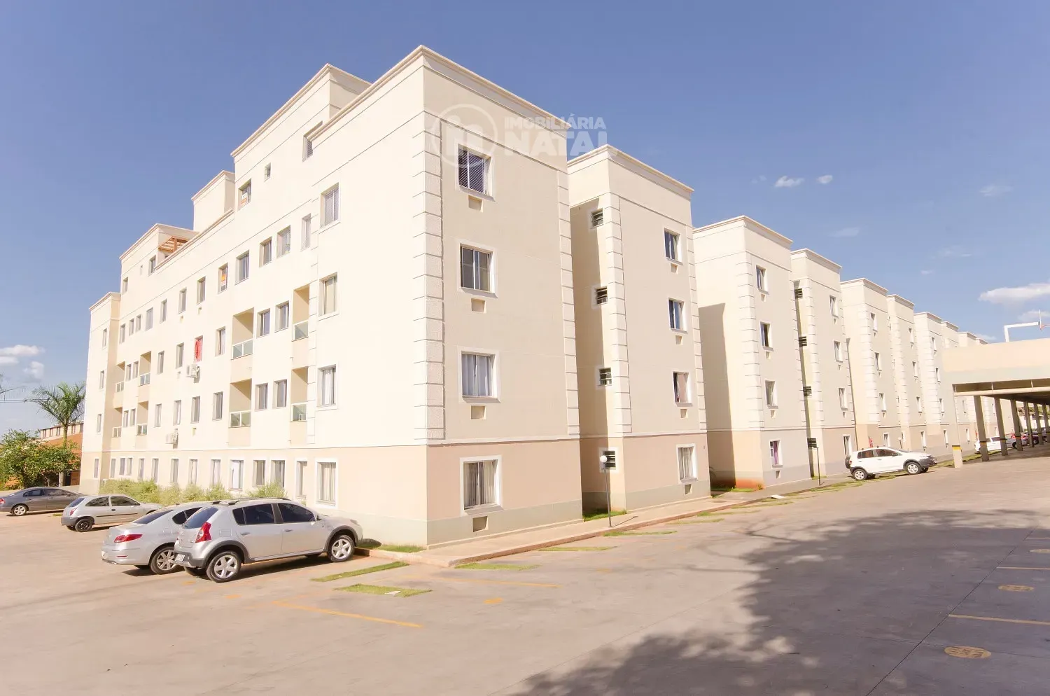 Apartamento, 3 quartos, 169 m² - Foto 2