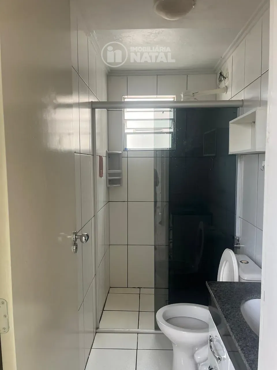 Apartamento, 3 quartos, 169 m² - Foto 17