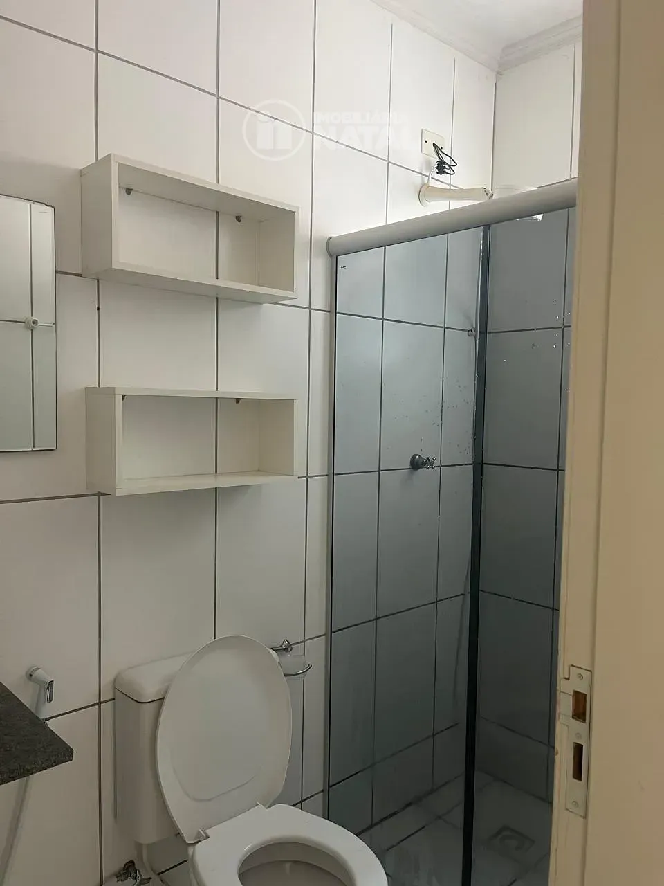 Apartamento, 3 quartos, 169 m² - Foto 3