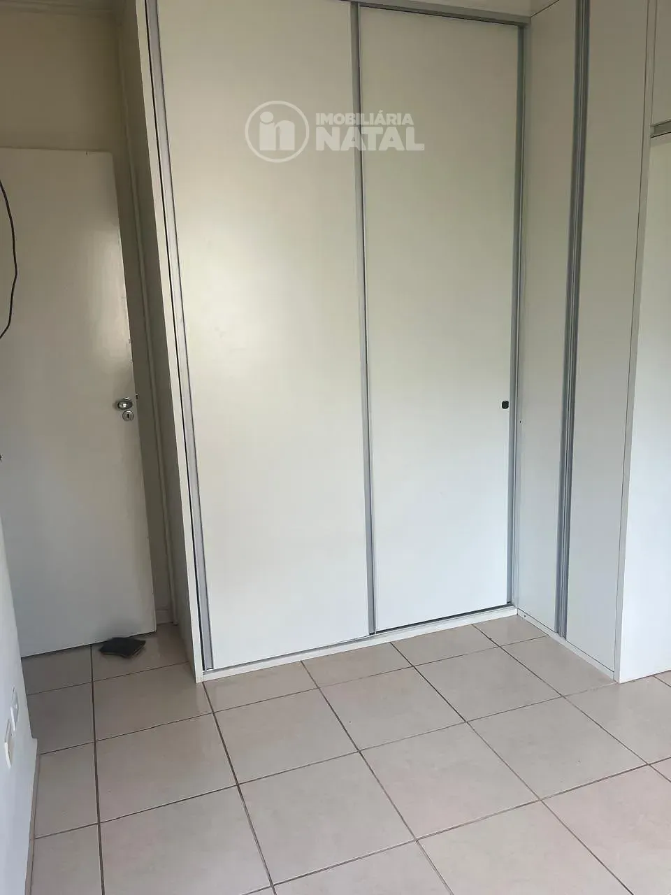 Apartamento, 3 quartos, 169 m² - Foto 5