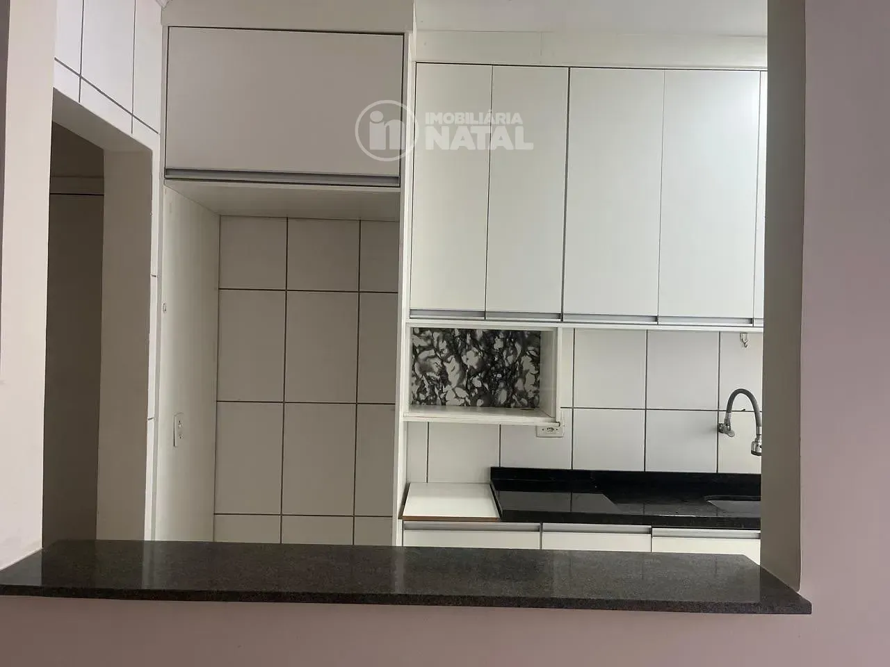 Apartamento, 3 quartos, 169 m² - Foto 6