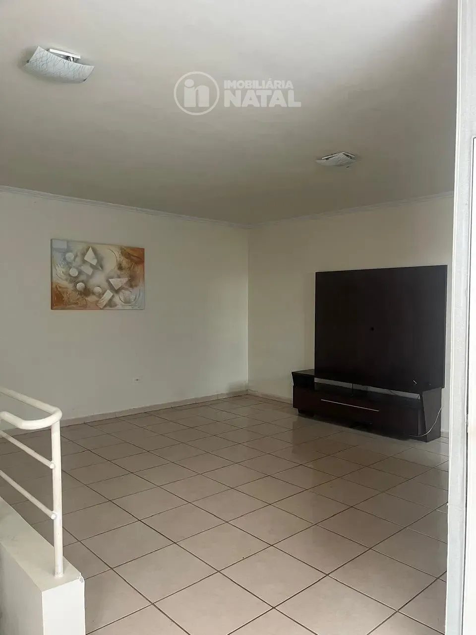 Apartamento, 3 quartos, 169 m² - Foto 7