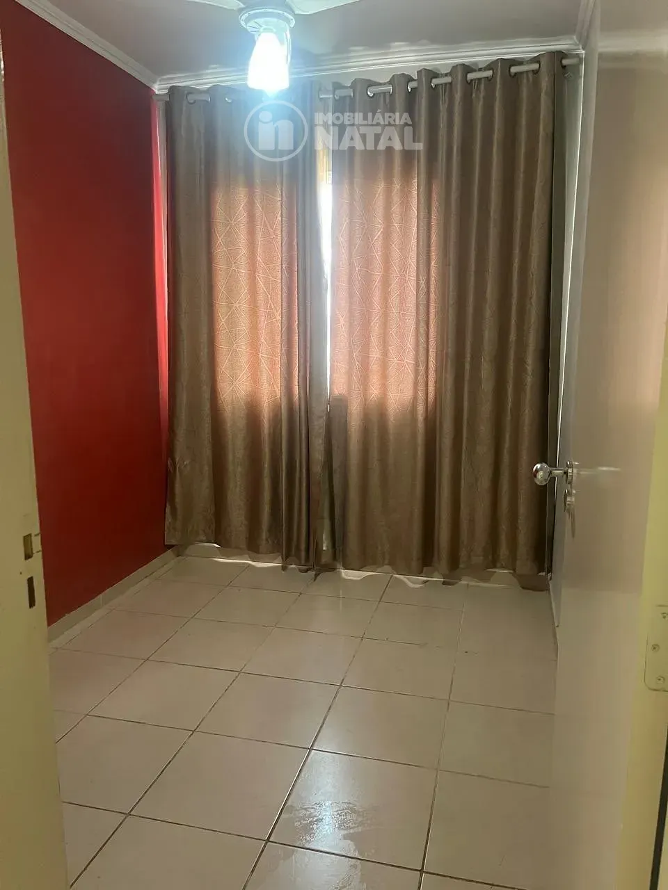 Apartamento, 3 quartos, 169 m² - Foto 8