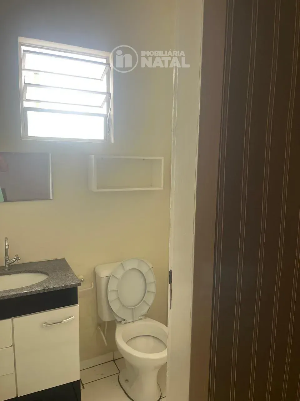 Apartamento, 3 quartos, 169 m² - Foto 9