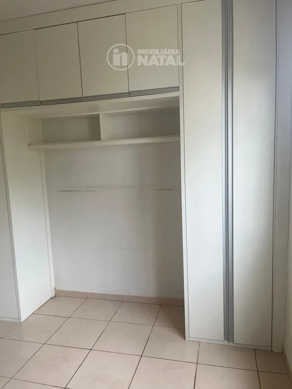 Apartamento, 3 quartos, 169 m² - Foto 10