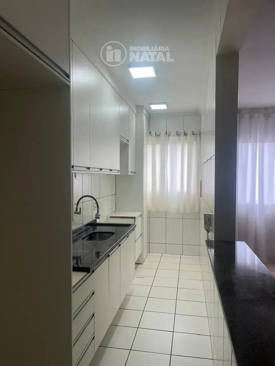 Apartamento, 3 quartos, 169 m² - Foto 11