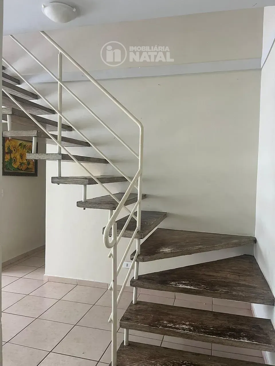 Apartamento, 3 quartos, 169 m² - Foto 12