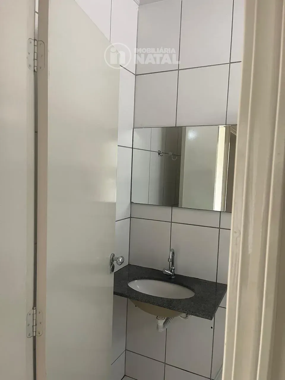 Apartamento, 3 quartos, 169 m² - Foto 13
