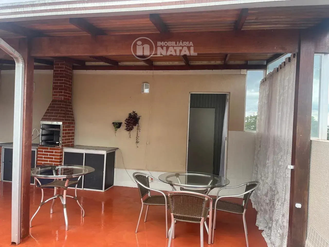 Apartamento, 3 quartos, 169 m² - Foto 14