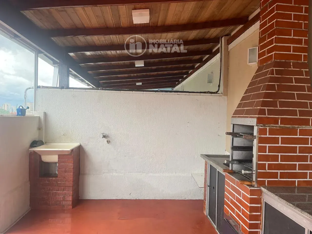 Apartamento, 3 quartos, 169 m² - Foto 15