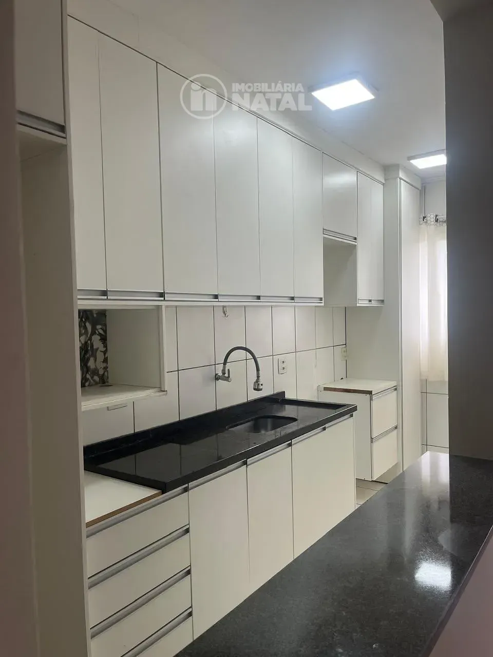 Apartamento, 3 quartos, 169 m² - Foto 16