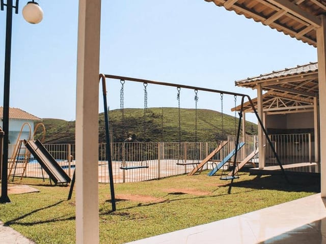 Foto do Apartamento - Apartamento com Suíte no Residencial Mirante – Conforto, Segurança e Lazer em um Só Lugar! Apartamento à venda, Água Limpa, Volta Redonda, RJ | OPEN HOUSE REAL ESTATE IMÓVEIS LTDA