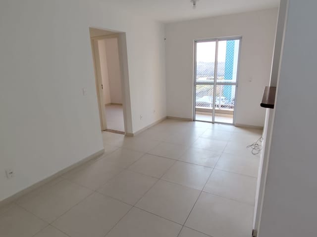 Foto do Apartamento - Apartamento com Suíte no Residencial Mirante – Conforto, Segurança e Lazer em um Só Lugar! Apartamento à venda, Água Limpa, Volta Redonda, RJ | OPEN HOUSE REAL ESTATE IMÓVEIS LTDA