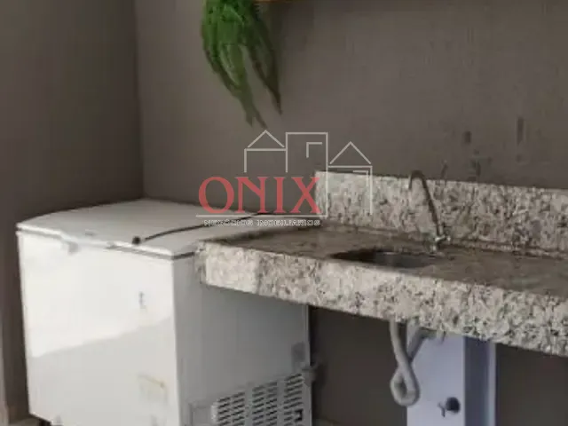 Apartamento 2 quartos e 1 banheiro, à venda, no bairro Vila São João em Guarulhos