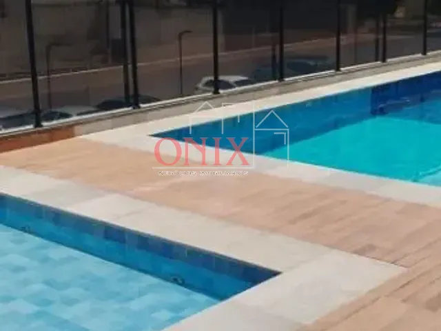 Apartamento 2 quartos e 1 banheiro, à venda, no bairro Vila São João em Guarulhos