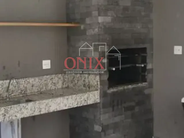 Apartamento 2 quartos e 1 banheiro, à venda, no bairro Vila São João em Guarulhos