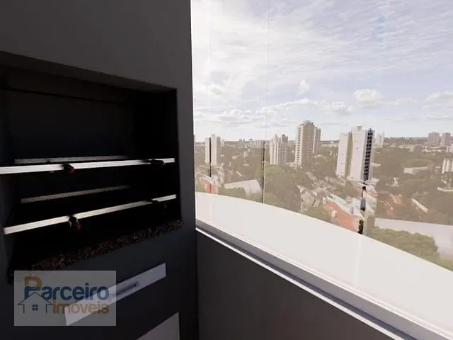 Apartamento com 76m² 2 quartos e 1 banheiro, à venda, no bairro Vila Granada em São Paulo