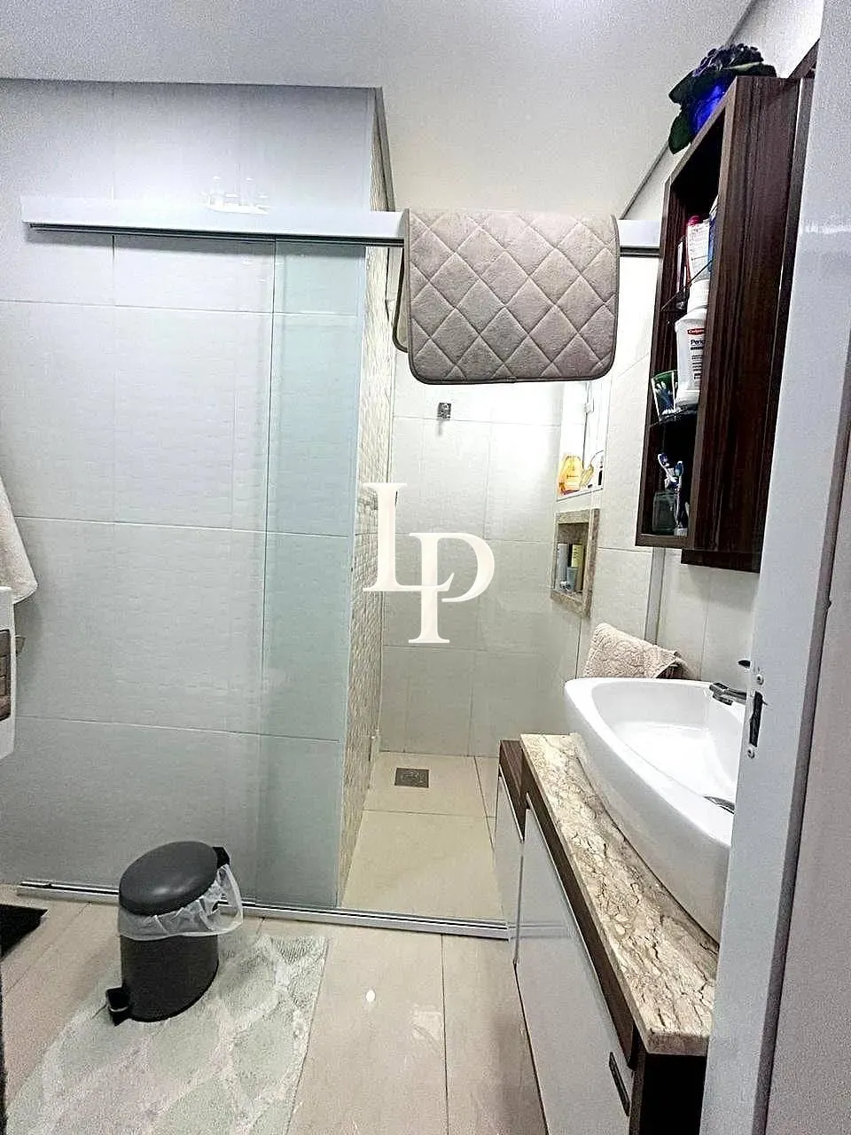 Apartamento, 2 quartos, 70 m² - Foto 13