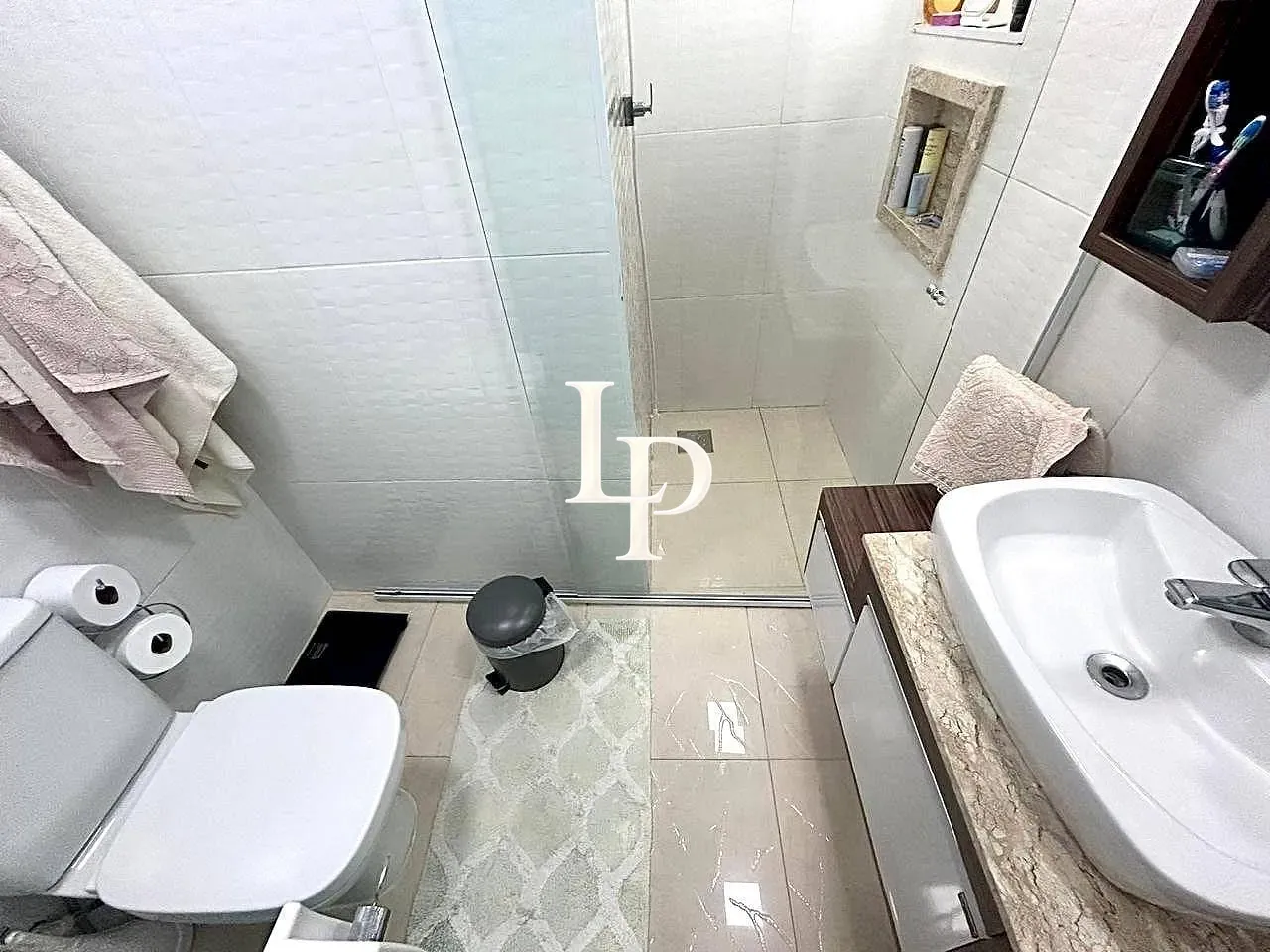 Apartamento, 2 quartos, 70 m² - Foto 14