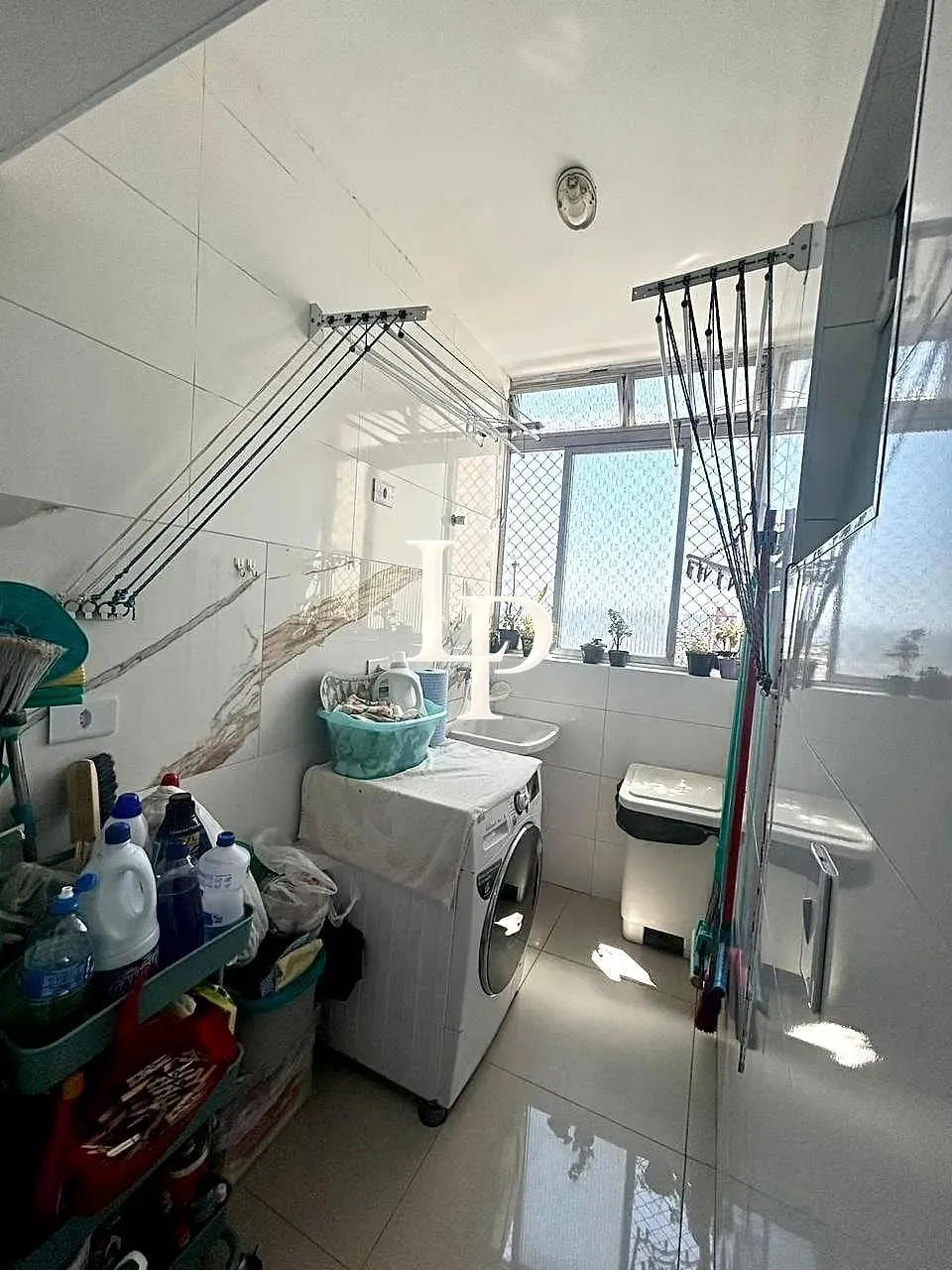 Apartamento, 2 quartos, 70 m² - Foto 7