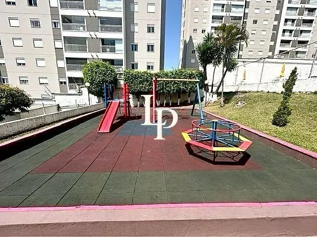 Apartamento, 2 quartos, 70 m² - Foto 21