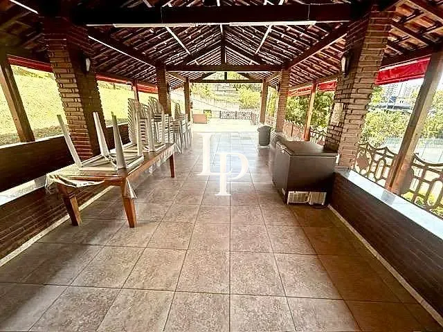 Apartamento, 2 quartos, 70 m² - Foto 16