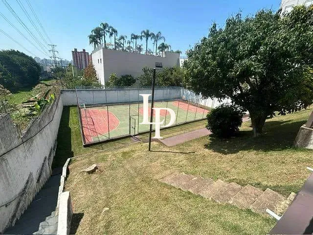 Apartamento, 2 quartos, 70 m² - Foto 20