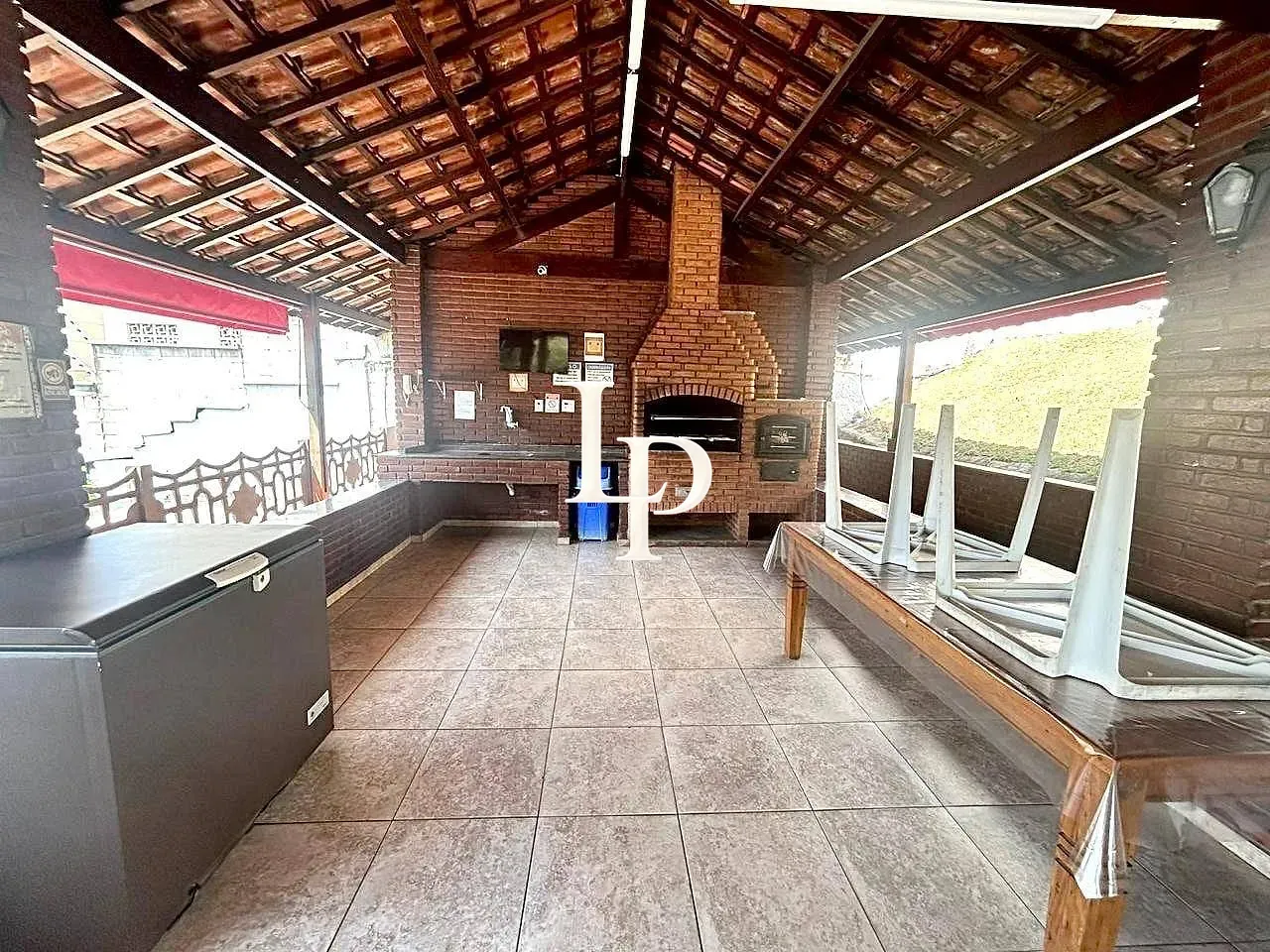 Apartamento, 2 quartos, 70 m² - Foto 19