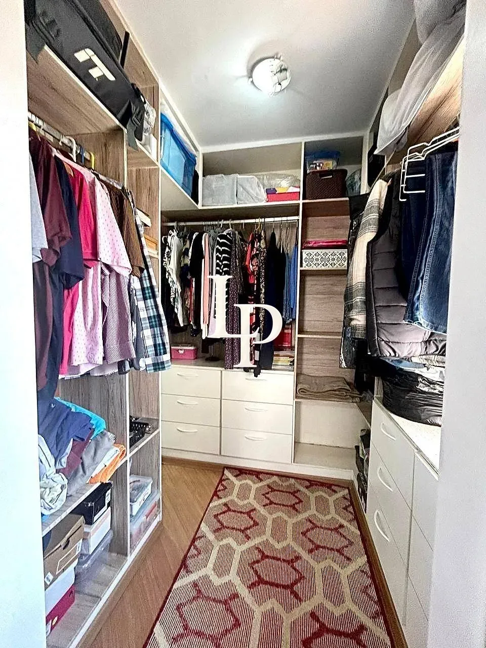 Apartamento, 2 quartos, 70 m² - Foto 12