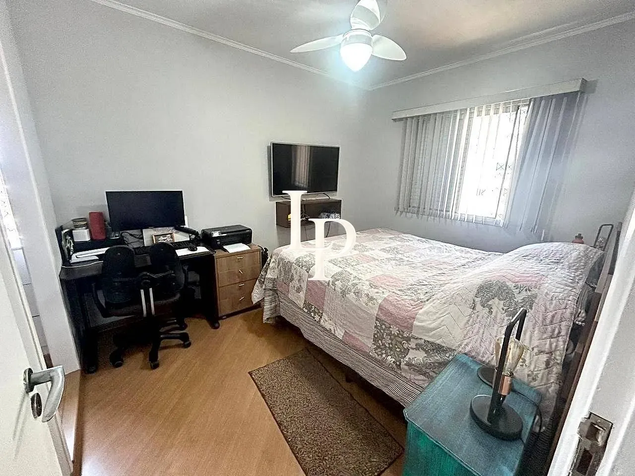 Apartamento, 2 quartos, 70 m² - Foto 10