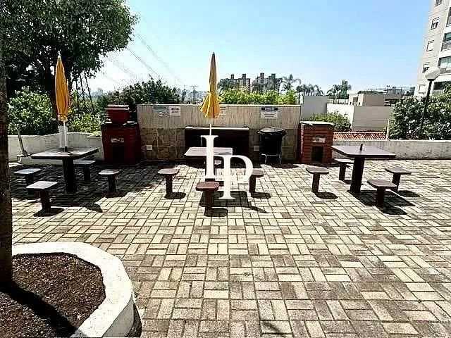 Apartamento, 2 quartos, 70 m² - Foto 18