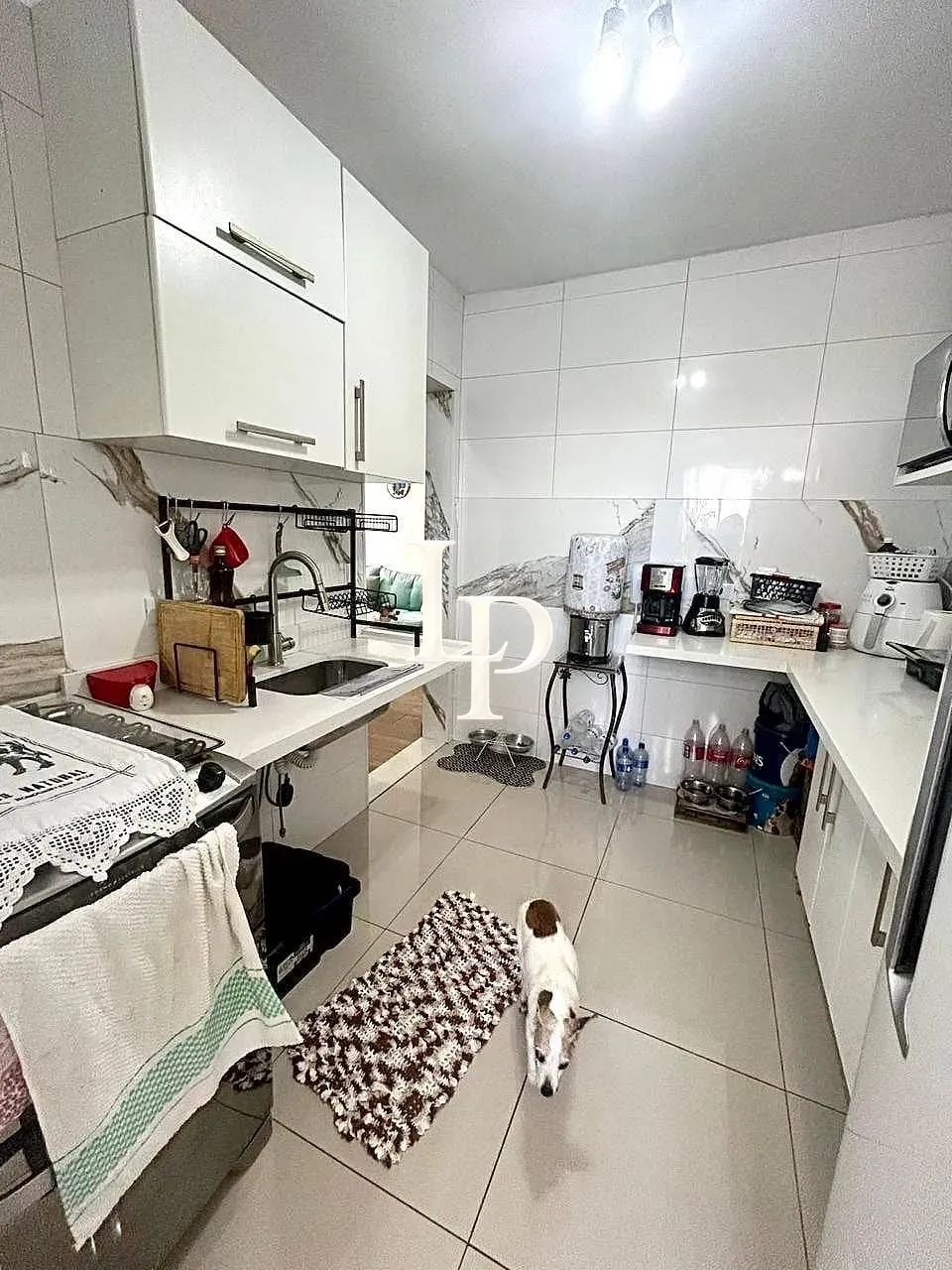 Apartamento, 2 quartos, 70 m² - Foto 6