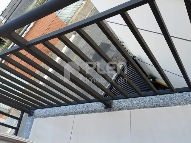 Apartamento 2 quartos e 1 banheiro, à venda, no bairro Jardim do Colégio (Zona Norte) em São Paulo