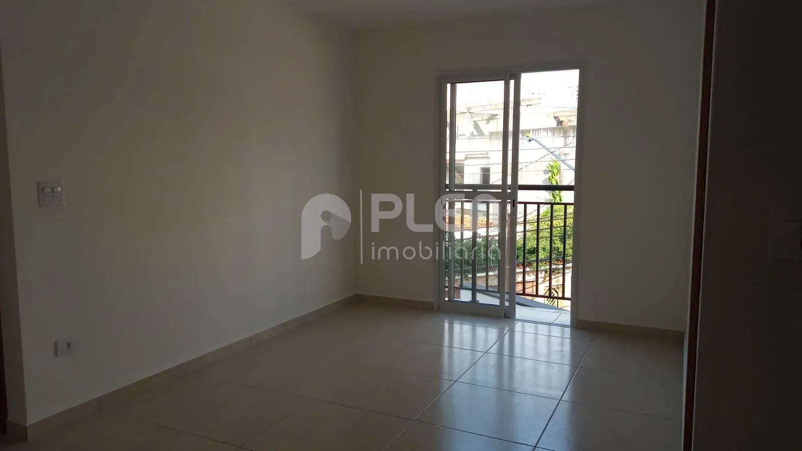 Apartamento de 2 quartos à venda em Santa Teresinha, São Paulo