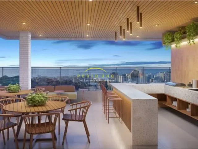 Apartamento 1 quarto e 1 banheiro, à venda, no bairro Barra em Salvador