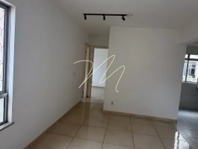 Apartamento 2 quartos e 2 banheiros, à venda, no bairro Nossa Senhora da Vitória em Ilhéus