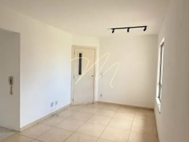 Apartamento 2 quartos e 2 banheiros, à venda, no bairro Nossa Senhora da Vitória em Ilhéus